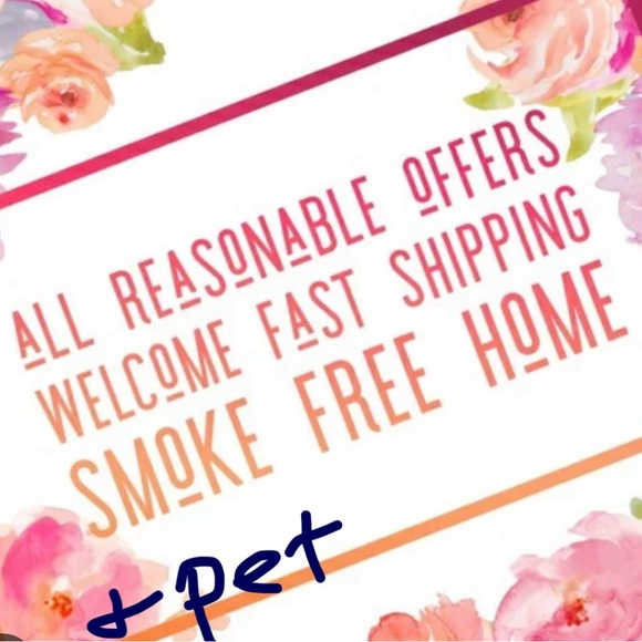 Meet your Posher, Rana - Picture 1 of 1